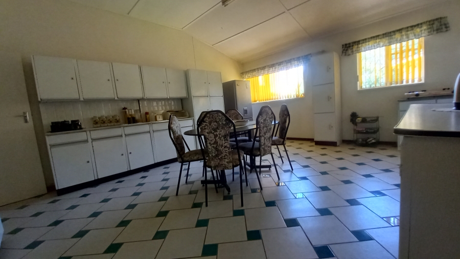 3 Bedroom Property for Sale in Hartswater Northern Cape